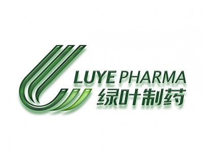 南京綠葉制藥-20℃醫藥防爆冷凍庫工程設計安裝方案