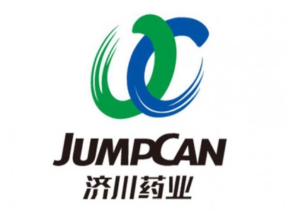 江蘇濟川藥業(yè)46000m3智能恒溫、冷藏立體庫新工程案例