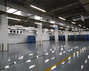 小型生物疫苗冷藏庫建造gsp驗(yàn)收標(biāo)準(zhǔn)及冷庫建造價(jià)格多少錢?