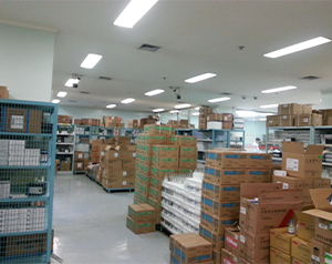 GSP認證2-8℃醫藥試劑冷庫，后補式藥品冷藏庫安裝公司