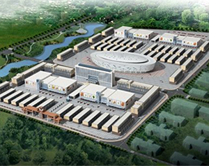 需求不斷加大冷鏈持續升溫,冷鏈市場亟須“補課”