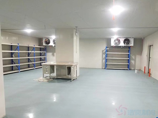 醫(yī)藥保鮮庫的建造方式有哪些？